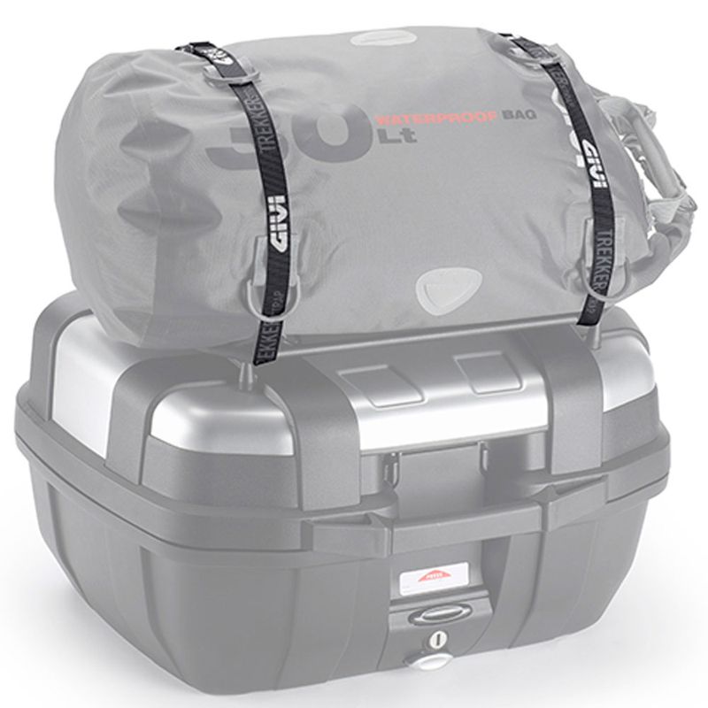 Cinta-Para-Amarracao-S350-Bau-Trekker---Givi
