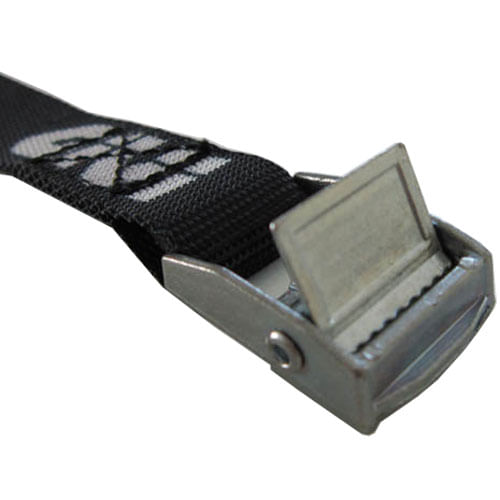 Cinta-Para-Amarracao-S350-Bau-Trekker---Givi