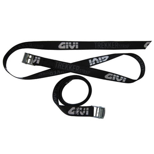 Cinta-Para-Amarracao-S351-Bau-Trekker---Givi