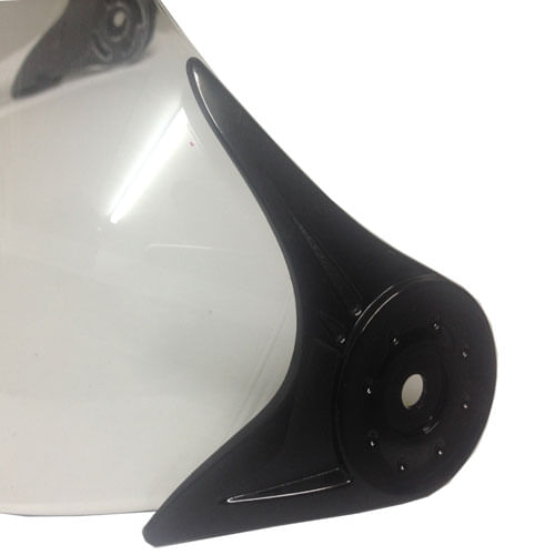 Viseira-Peels-para-Capacete-Mirage-14-Cristal
