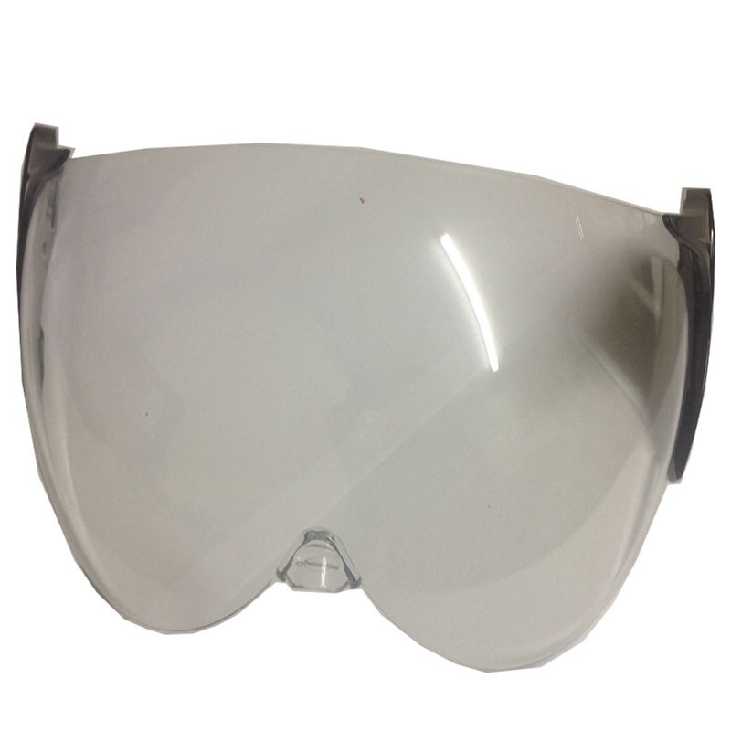 Viseira-Peels-para-Capacete-Mirage-14-Cristal