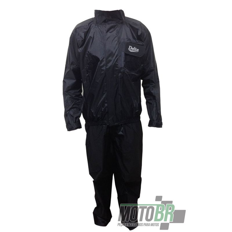 capa-chuva-delta-nylon-preto-1