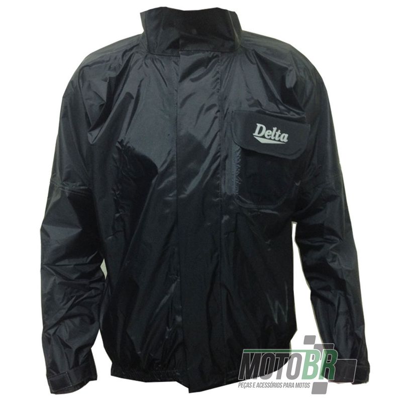 capa-chuva-delta-nylon-preto-1