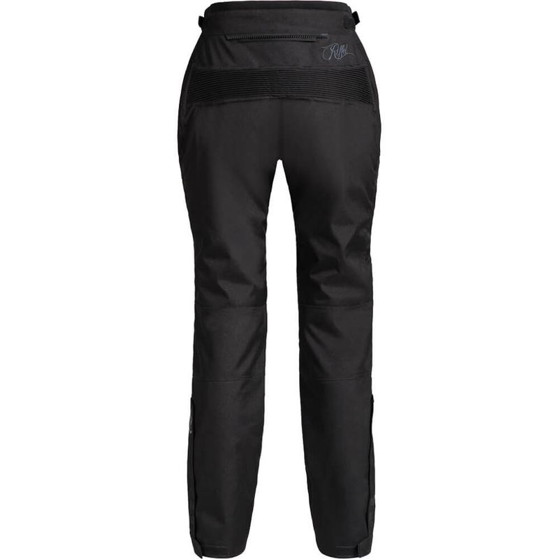 Calca-Riffel-Dynamic-R3-Feminina-Preta