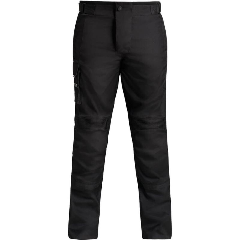 Calca-Riffel-Dynamic-R3-Preta
