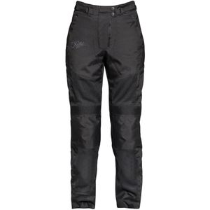Calça Riffel Summer R2 Feminina Preta