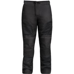Calça Riffel Summer R2 Preta