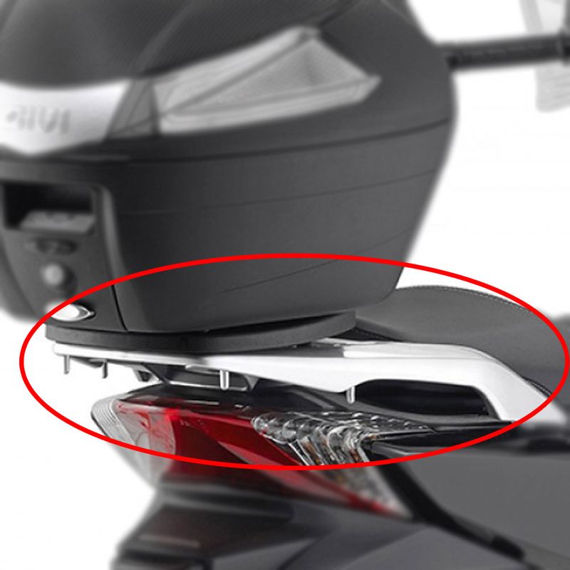 Base-Especifica-SR1143-para-Monolock-Honda-SH300-115---Givi