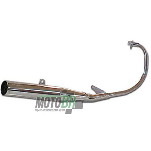 Escapamento-Chanfrado---Suzuki-Intruder-125---Roncar---3541.2