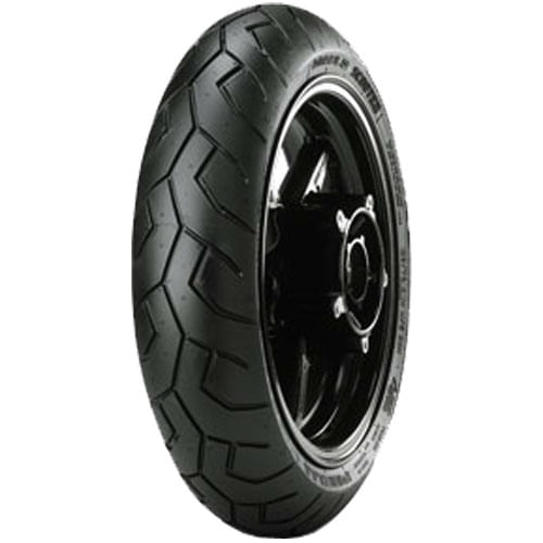 Pneu-Pirelli-120-70-15-Diablo-Scooter-Dianteiro-56S