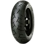 Pneu-Pirelli-150-70-14-Diablo-Scooter-66S