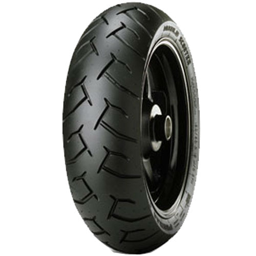Pneu-Pirelli-150-70-14-Diablo-Scooter-66S