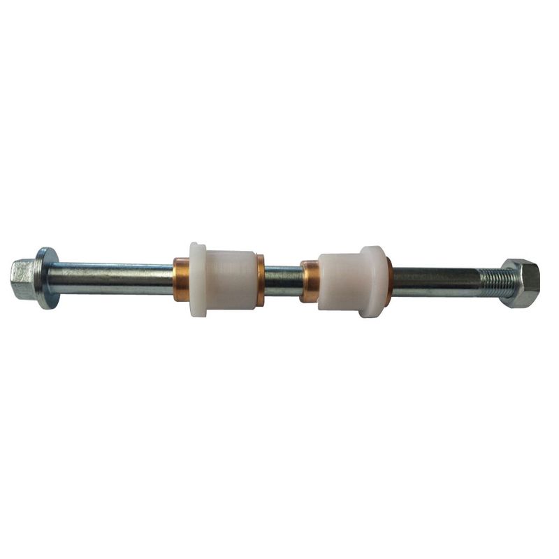 Eixo-Quadro-Elastico-NX150-200-XR200-com-Bucha---Reggio