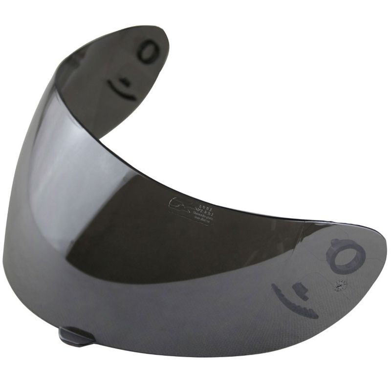 Viseira-V-21-Helmets-Revolution-Novo-Cromada---Polivisor