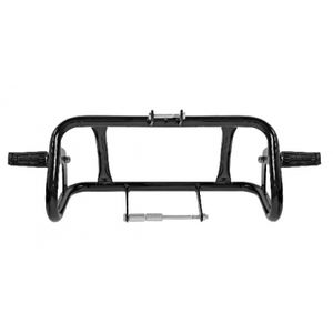 Protetor Motor XRE 300 Com Pedaleira - Chapam