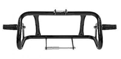 Protetor-De-Motor-Xre-300-Com-Pedaleira---Chapam