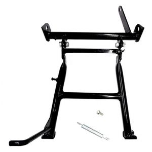 Cavalete Central XRE300 - Chapam