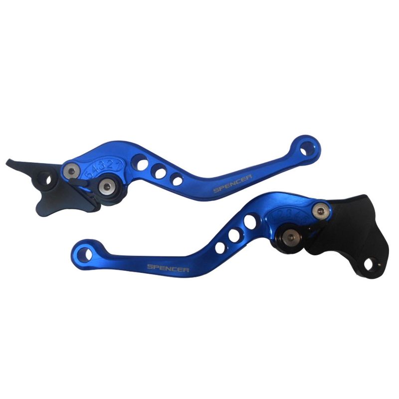 Manete-com-Regulagem-Titan-2000-150-Disco-Azul-Par---Spencer-13505