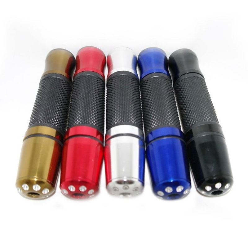 Manopla-Aluminio-Jupter-Dourada-SP808B-Par---Spencer-13042