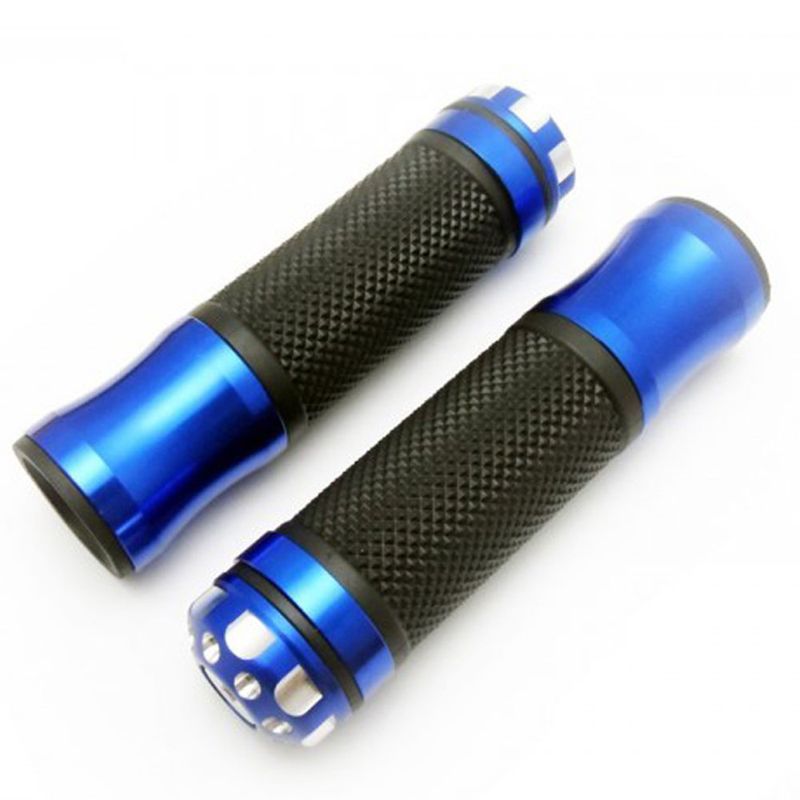Manopla-Aluminio-Saturno-Azul-SP808-Par---Spencer-13021