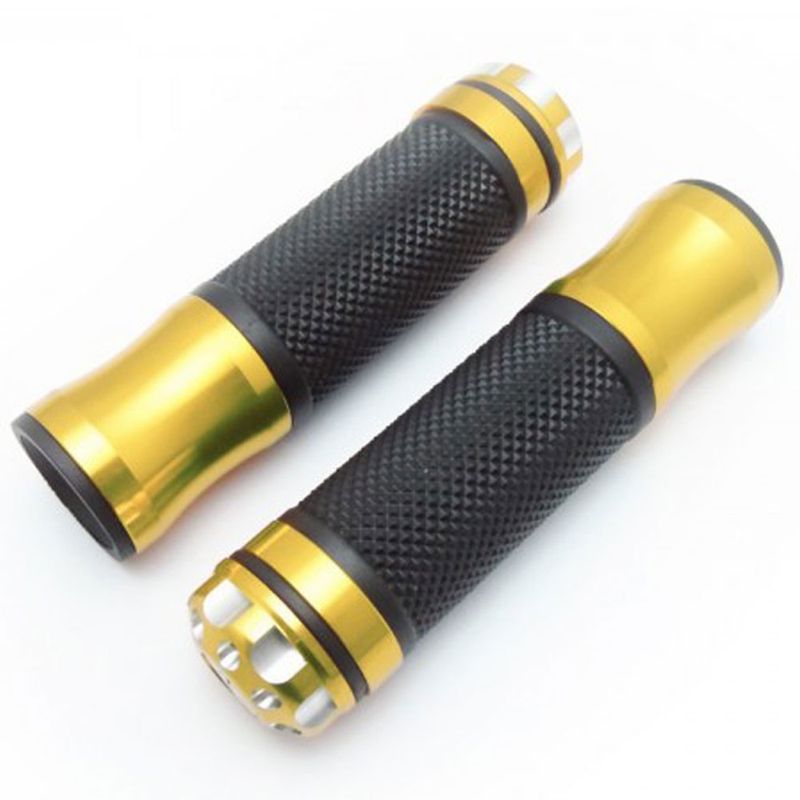 Manopla-Aluminio-Saturno-Bronze-SP808-Par---Spencer-13016