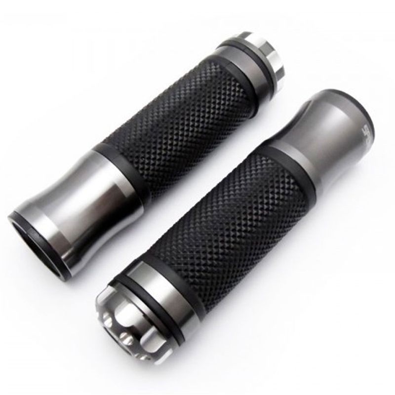 Manopla-Aluminio-Saturno-Cinza-SP808-Par---Spencer-13018