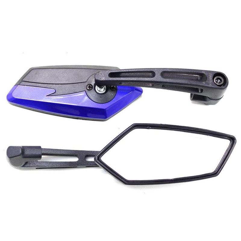 Retrovisor-Thunder-Azul-SL6538-Par---Spencer-18108