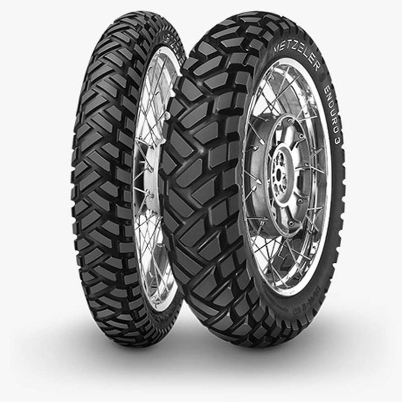 pneu-metzeler-enduro3