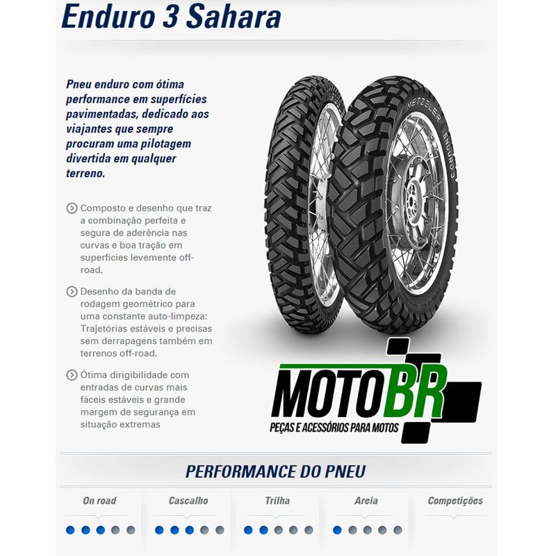 Enduro-3-Sahara