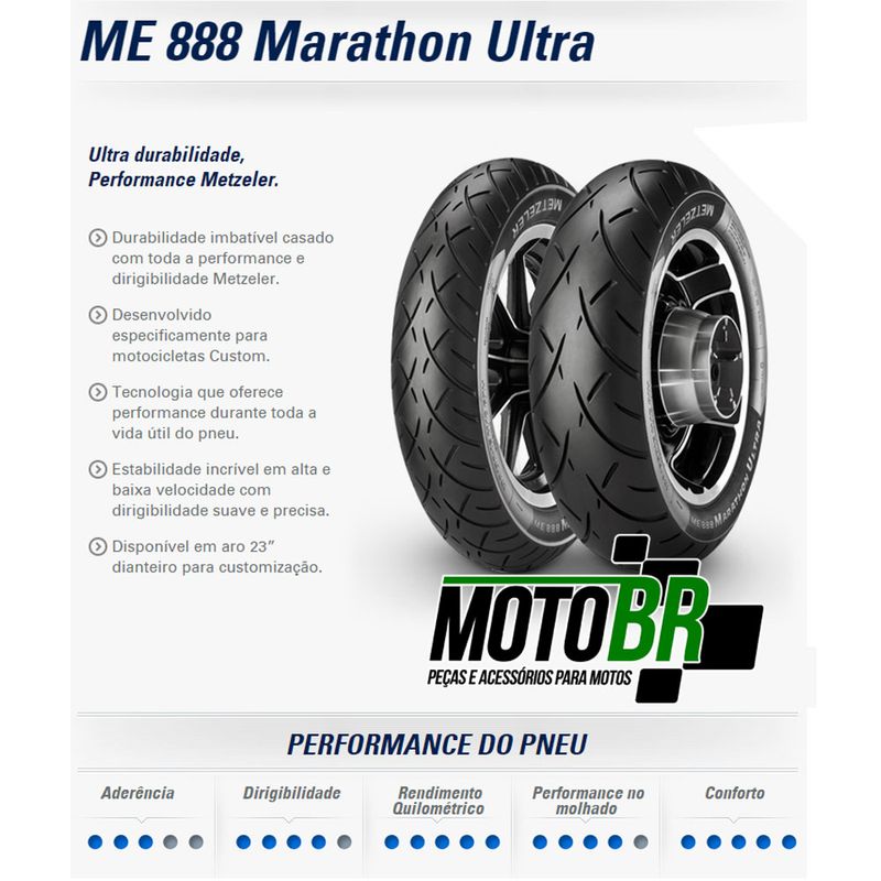 ME-888-Marathon-Ultra-Moto-BR