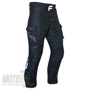 Calça Forza Belmont