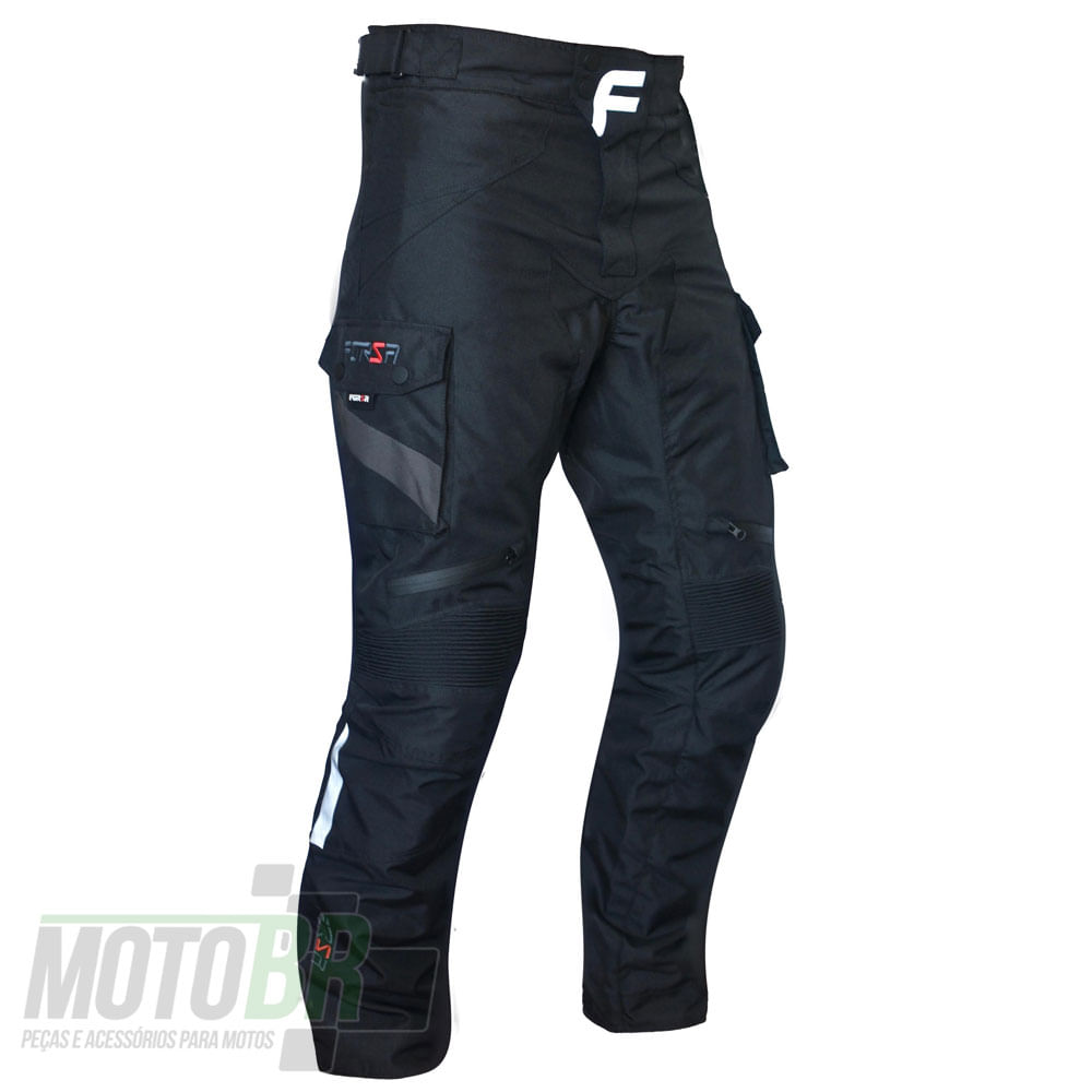 Calça Forza Belmont