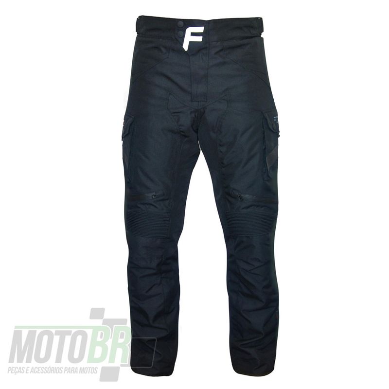 Calca-Forza-Belmont2