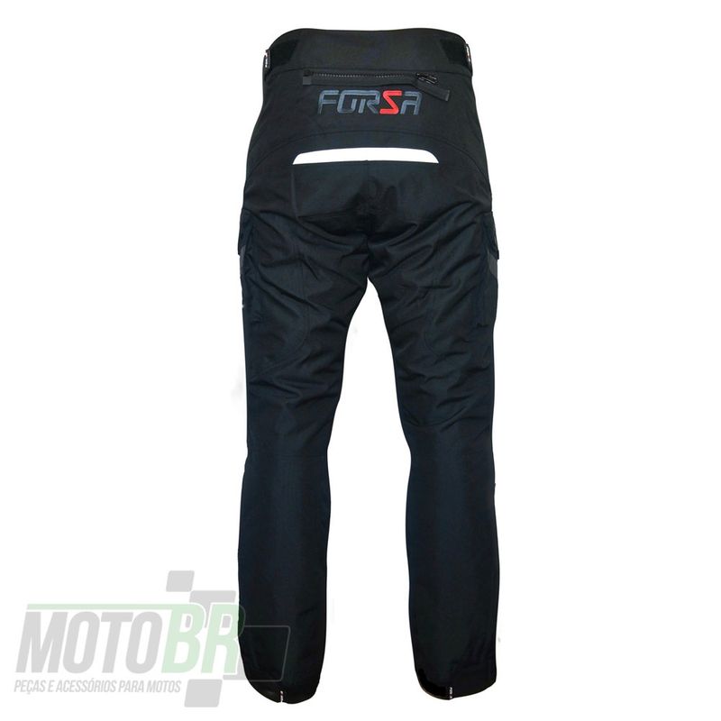 Calca-Forza-Belmont3