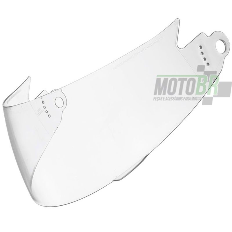 viseira-capacete-vpro-jet-v2