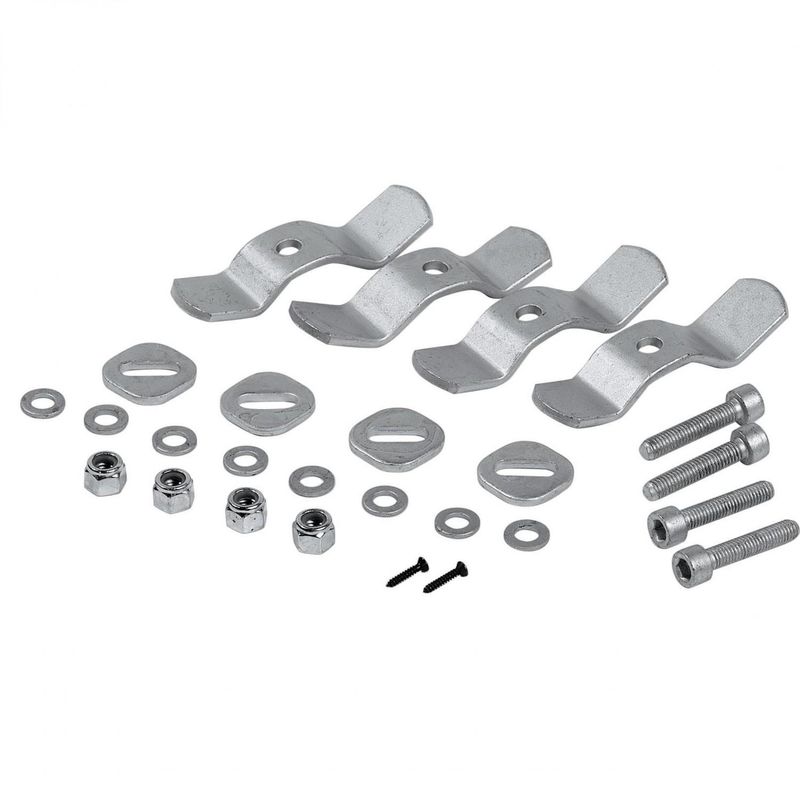 conjunto-fixacao-base-monolock-z410rgivi