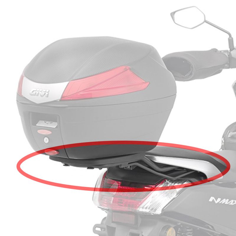 bagageiro-n-max-160-sr2123