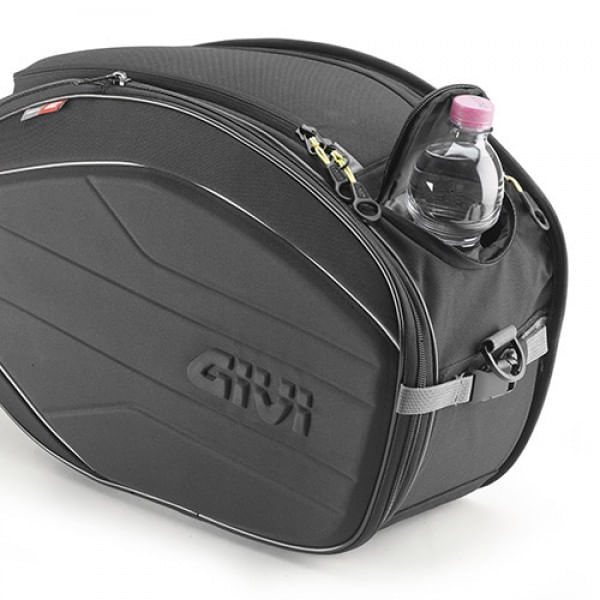ALFORJAS--GIVI-EA100B-40-LITROS2