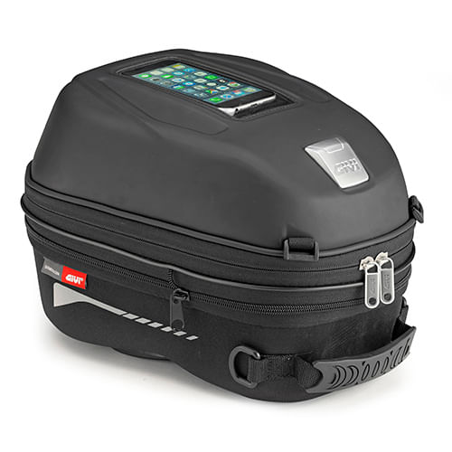 Bolsa Tanque ST603 Sport-T 15 Litros- Givi
