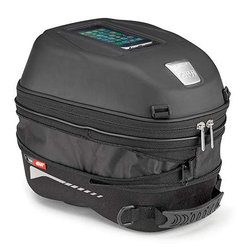 ST603_expandable