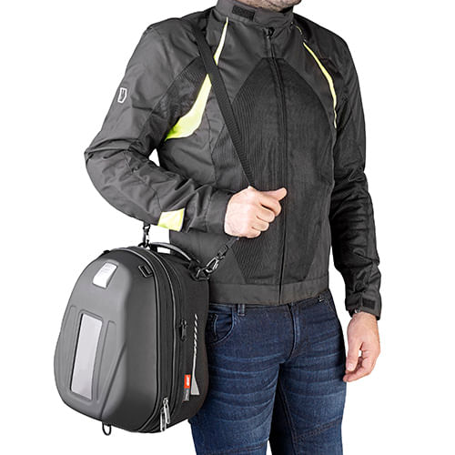 ST603_shoulder-strap