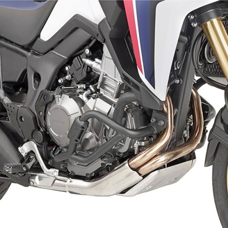 protetor-de-motor-especifico-tn1144-africa-twin-crf1000l