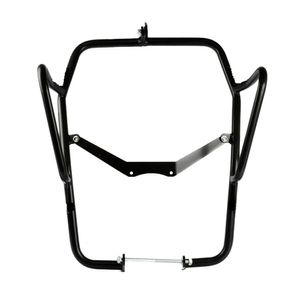 Protetor Motor TN2125 Tenere 250 2016 - Givi