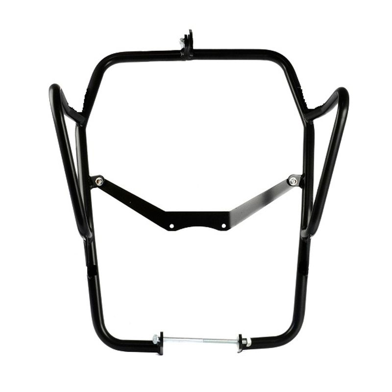 protetor-de-motor-tn2125