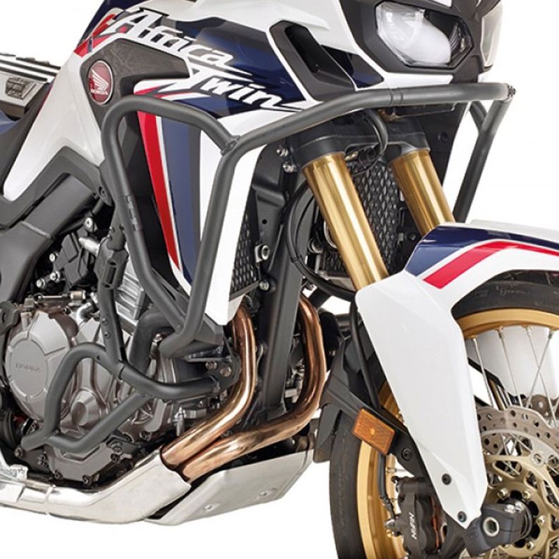 protetor-de-motor-especifico-tnh1144t-africa-twin-crf1000l