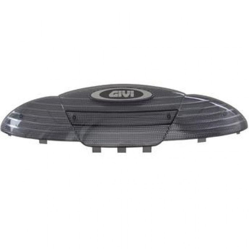 lente-refletora-para-bauleto-givi-e450-fume--z454fr--1000x1000