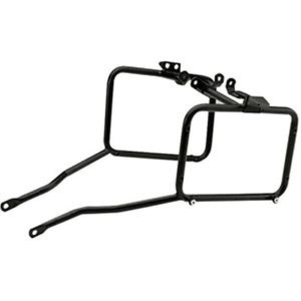 Suporte Malas Laterais Monorack PL2125 Tenere 250 2017 - Givi