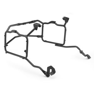 Suporte Malas Laterais Monorack PLR1144 Africa Twin CRF1000L - Givi