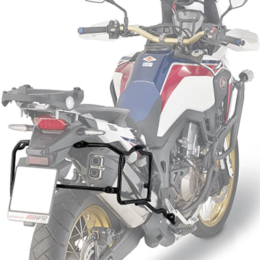Givi_plr1144_rapid_release_pannier_holders_honda_crf1000l_africa_twin_2016