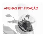 Kit-de-Fixacao-D2123KIT-Par
